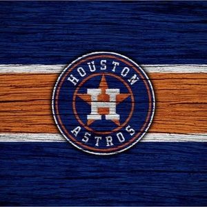 Meet your Posher, Eva jo